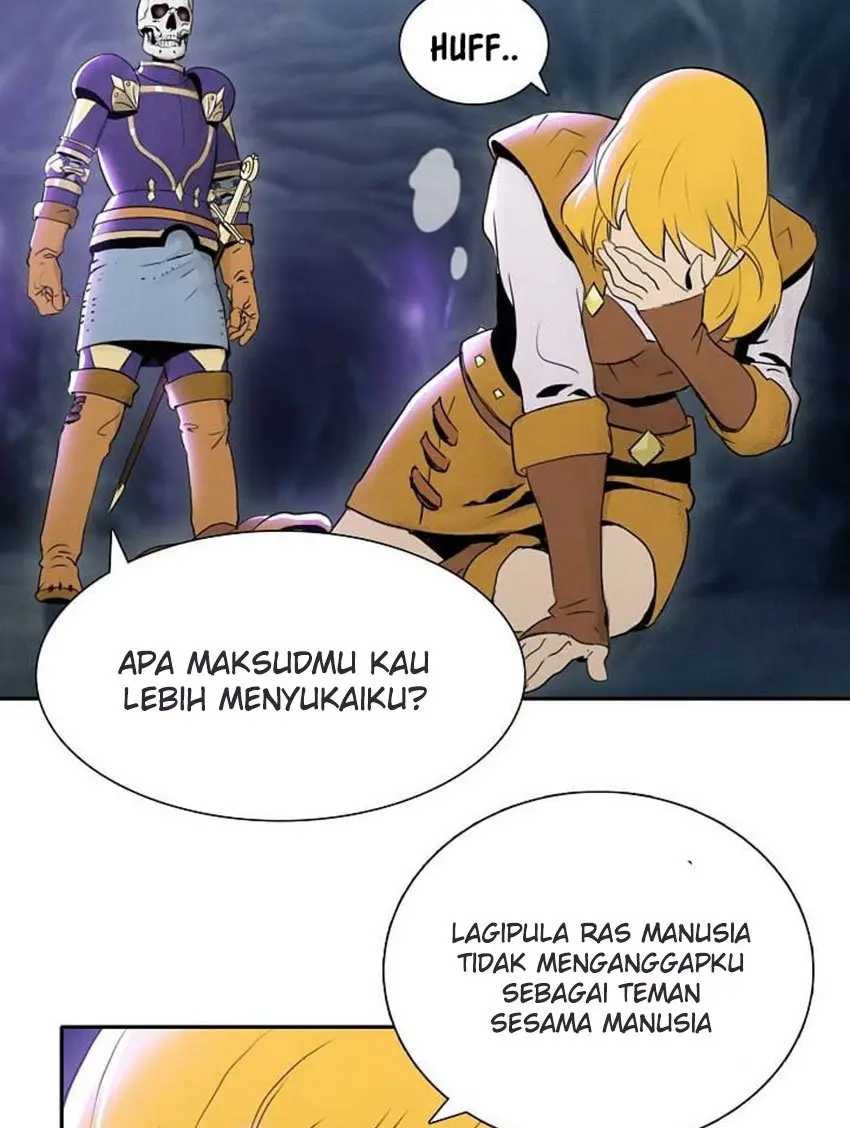 Halaman 53