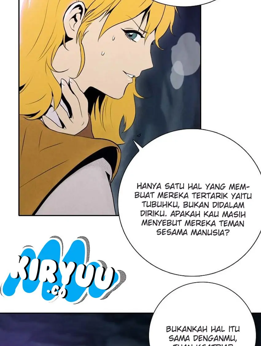 Halaman 54
