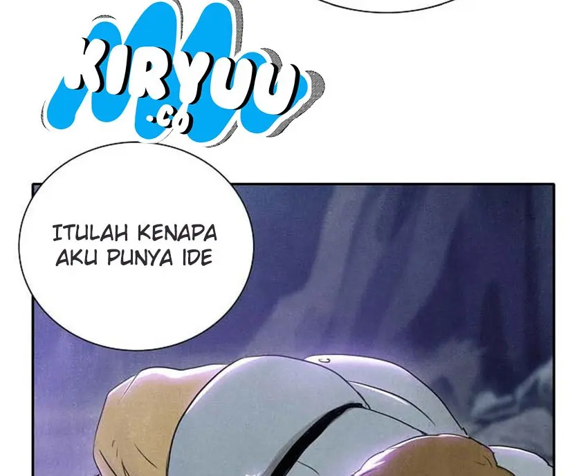 Halaman 63