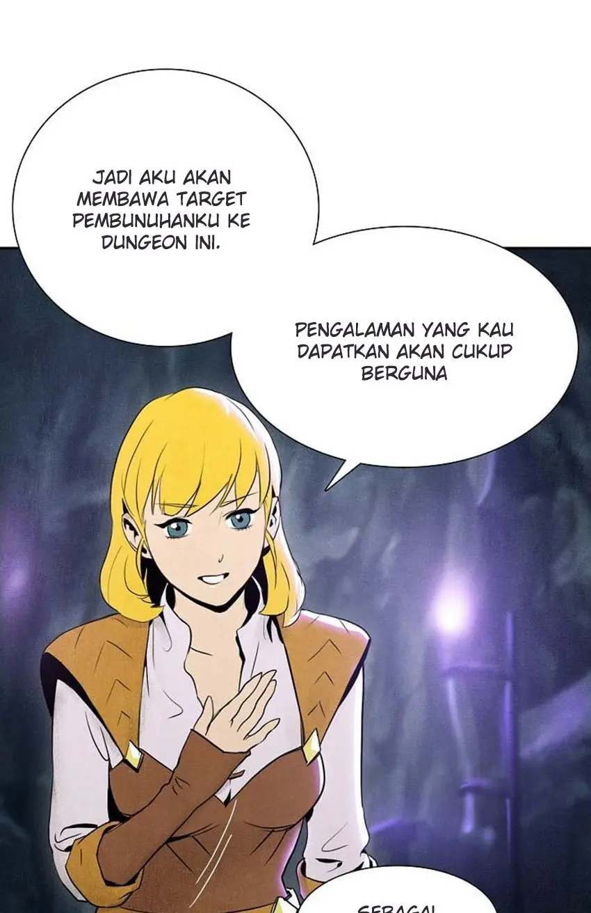 Halaman 65