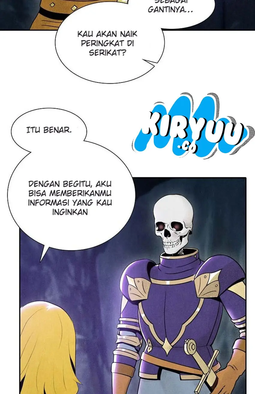 Halaman 66