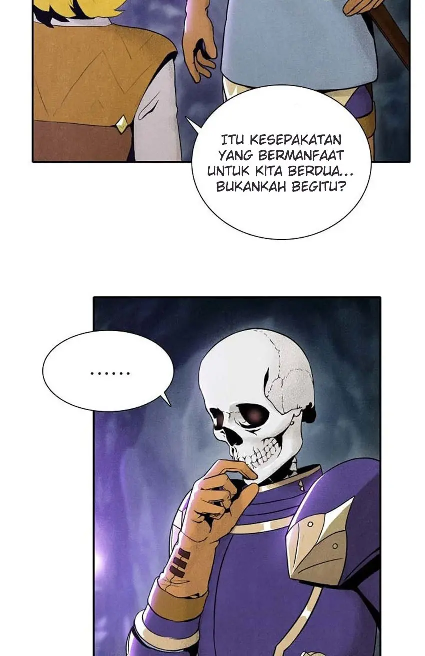 Halaman 67