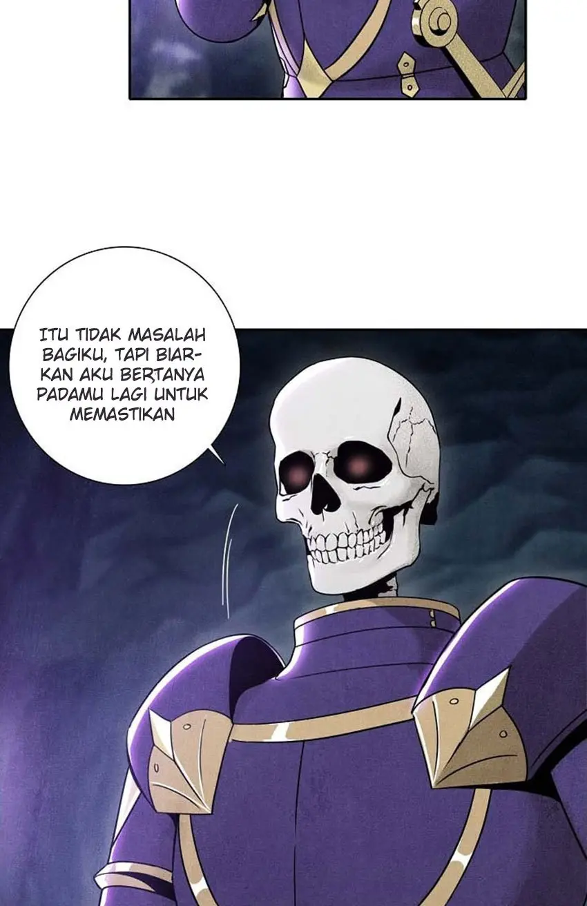 Halaman 68