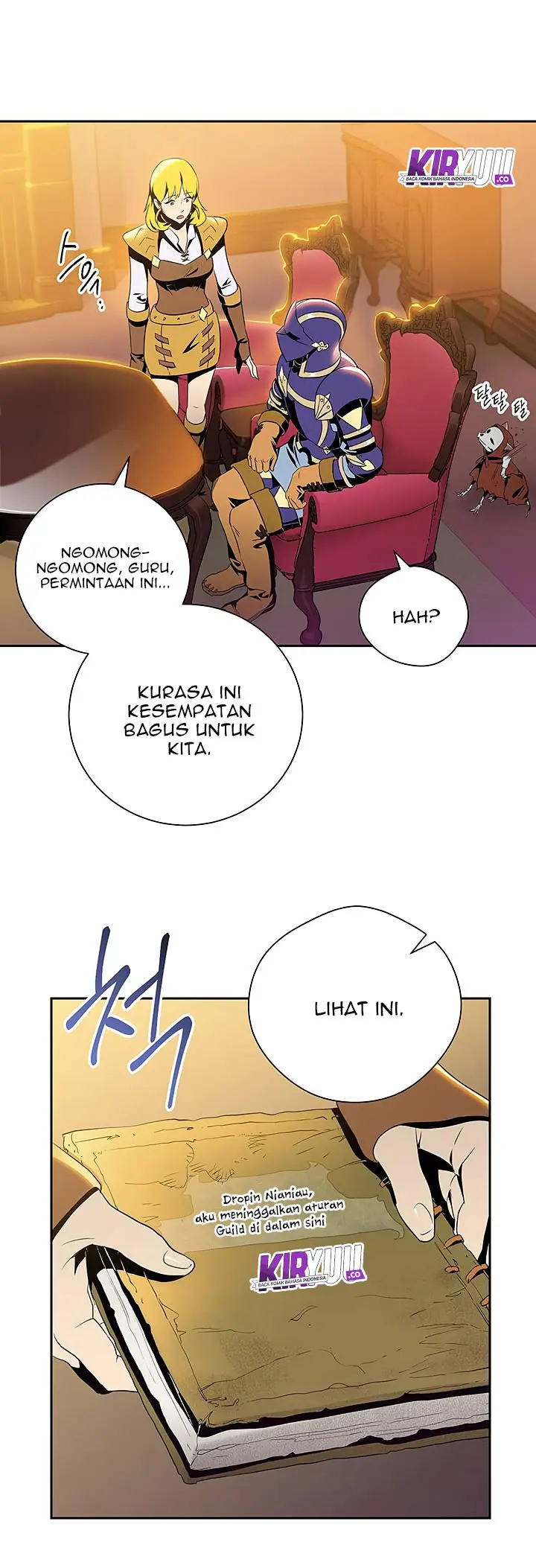 Halaman 14