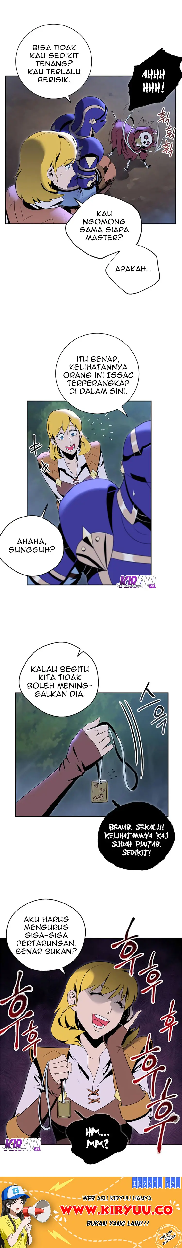Halaman 12