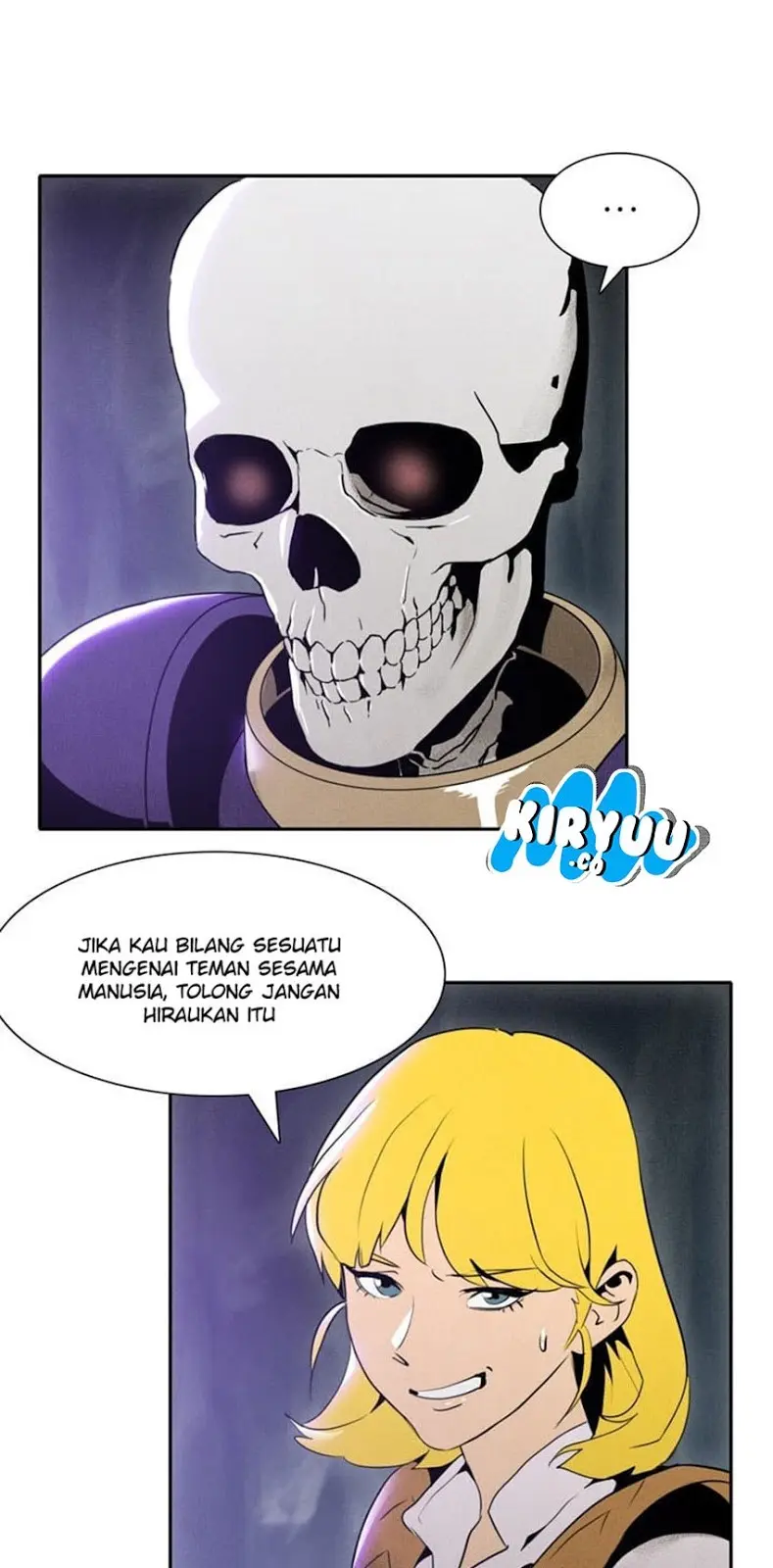 Halaman 27