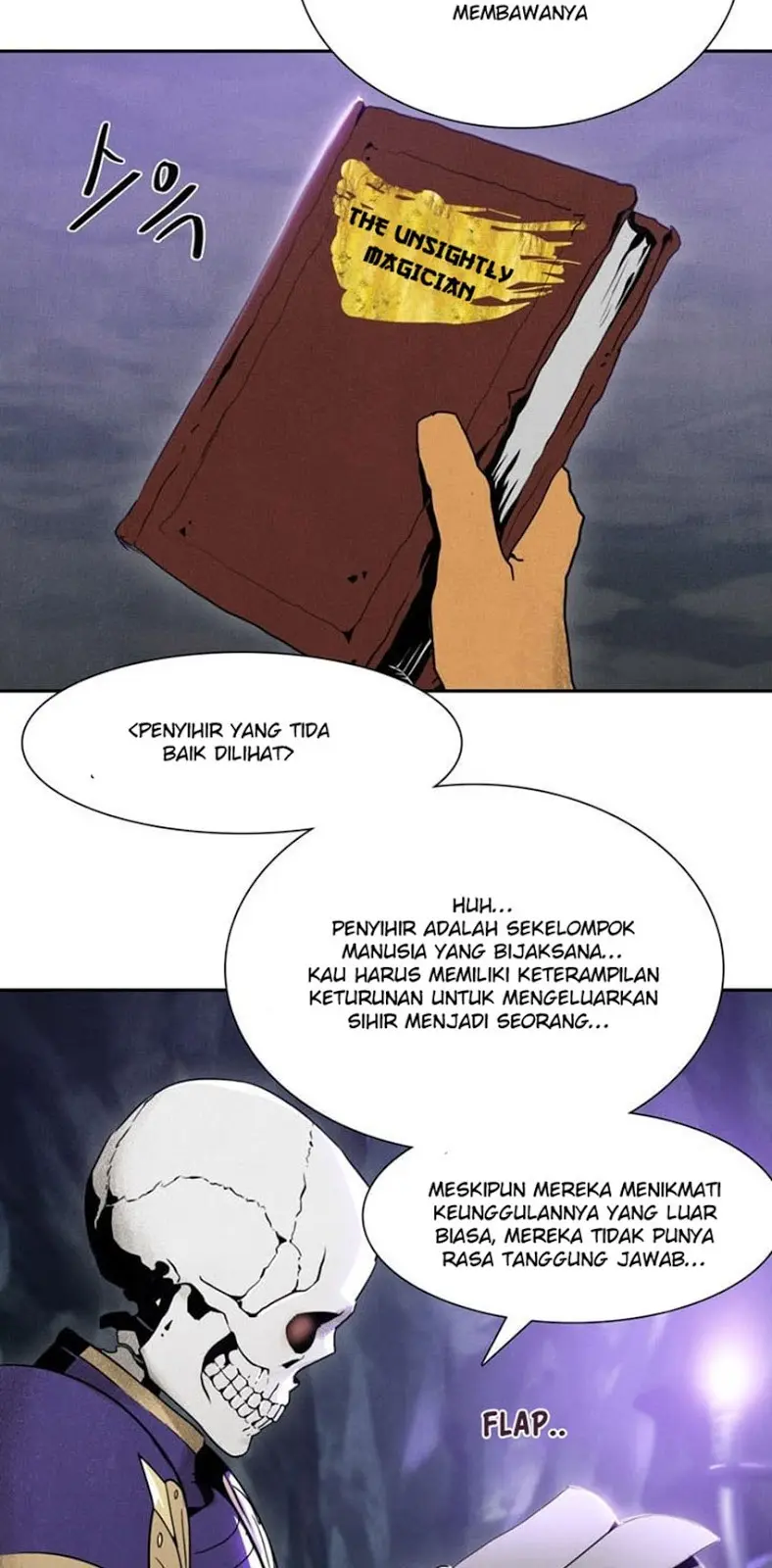 Halaman 30