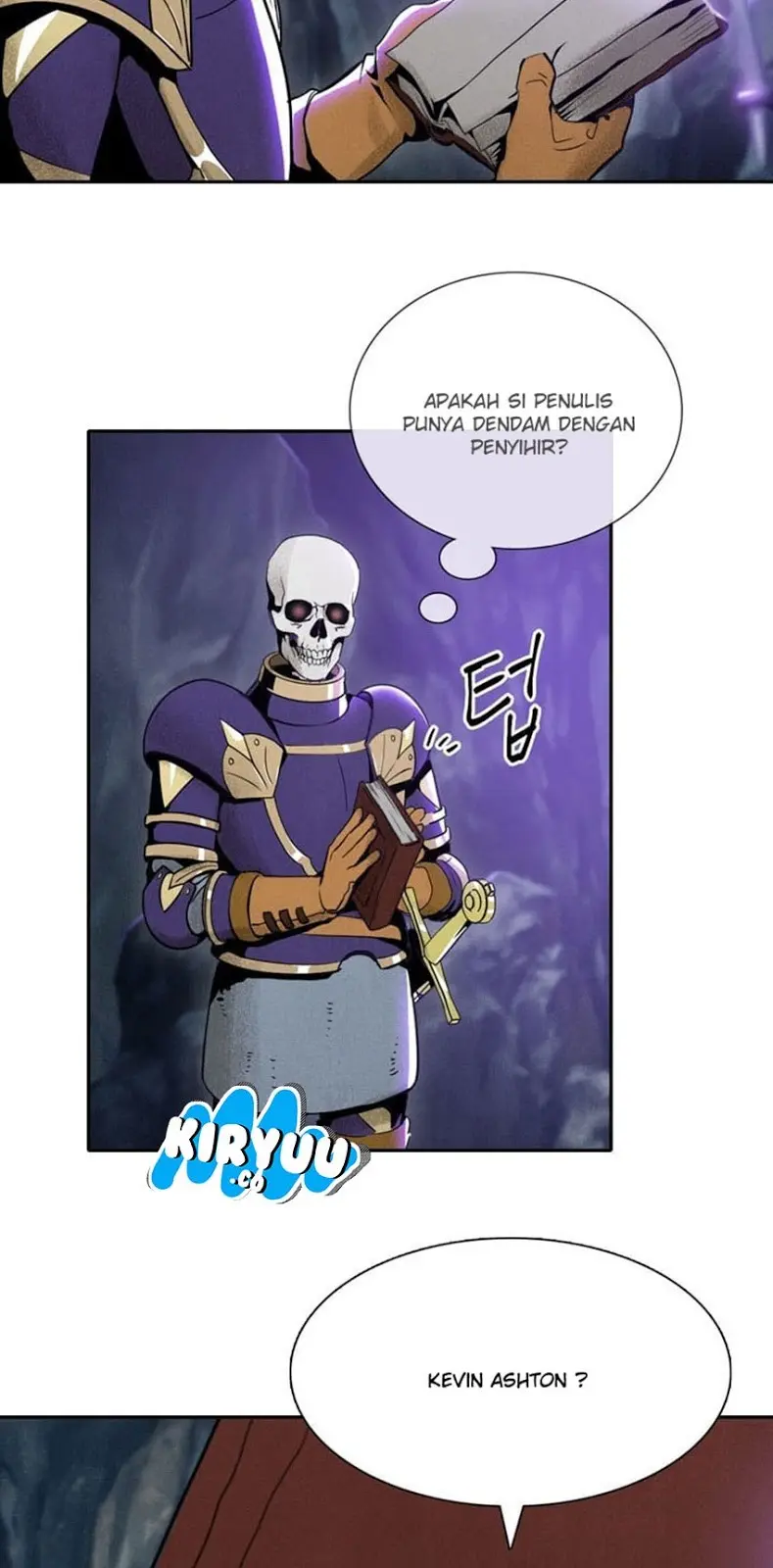 Halaman 31