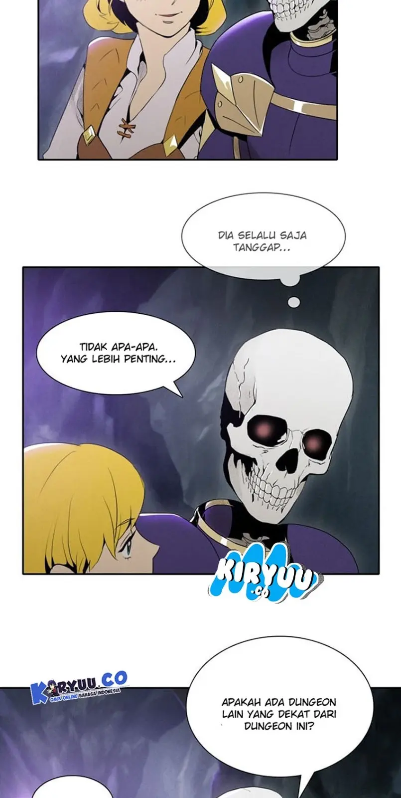 Halaman 39