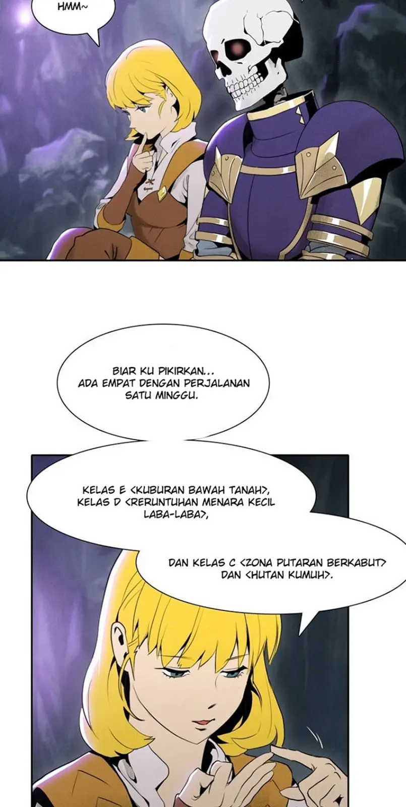 Halaman 40