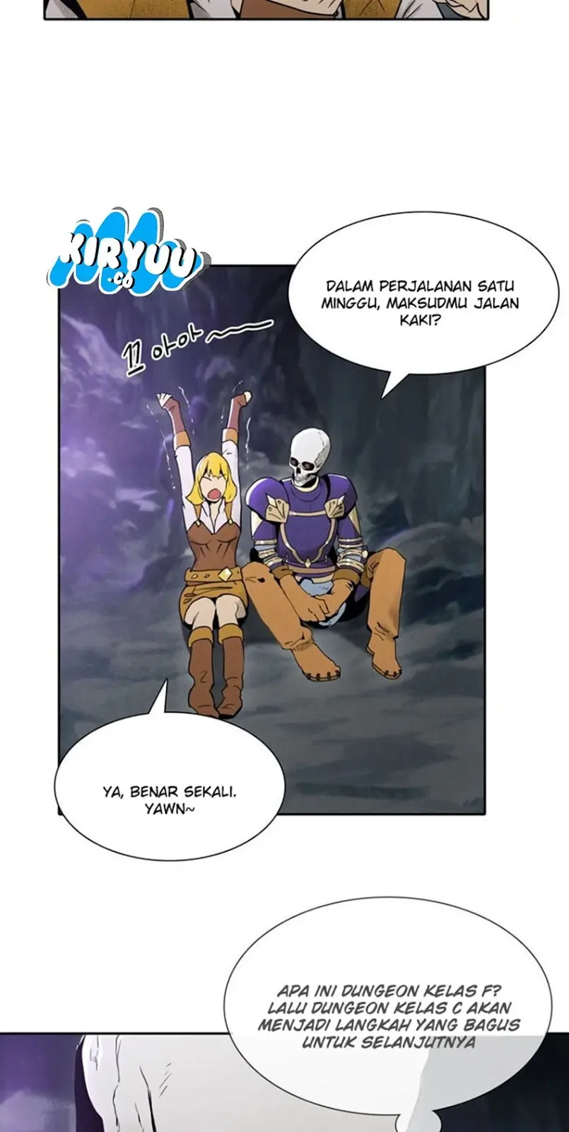 Halaman 41
