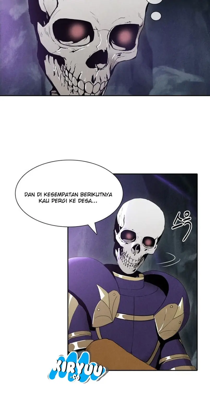 Halaman 42