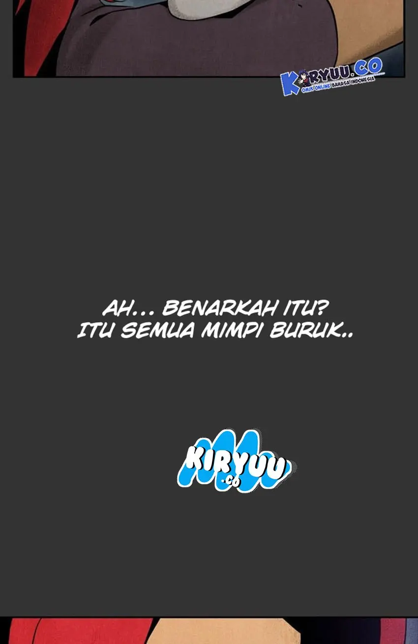Halaman 63