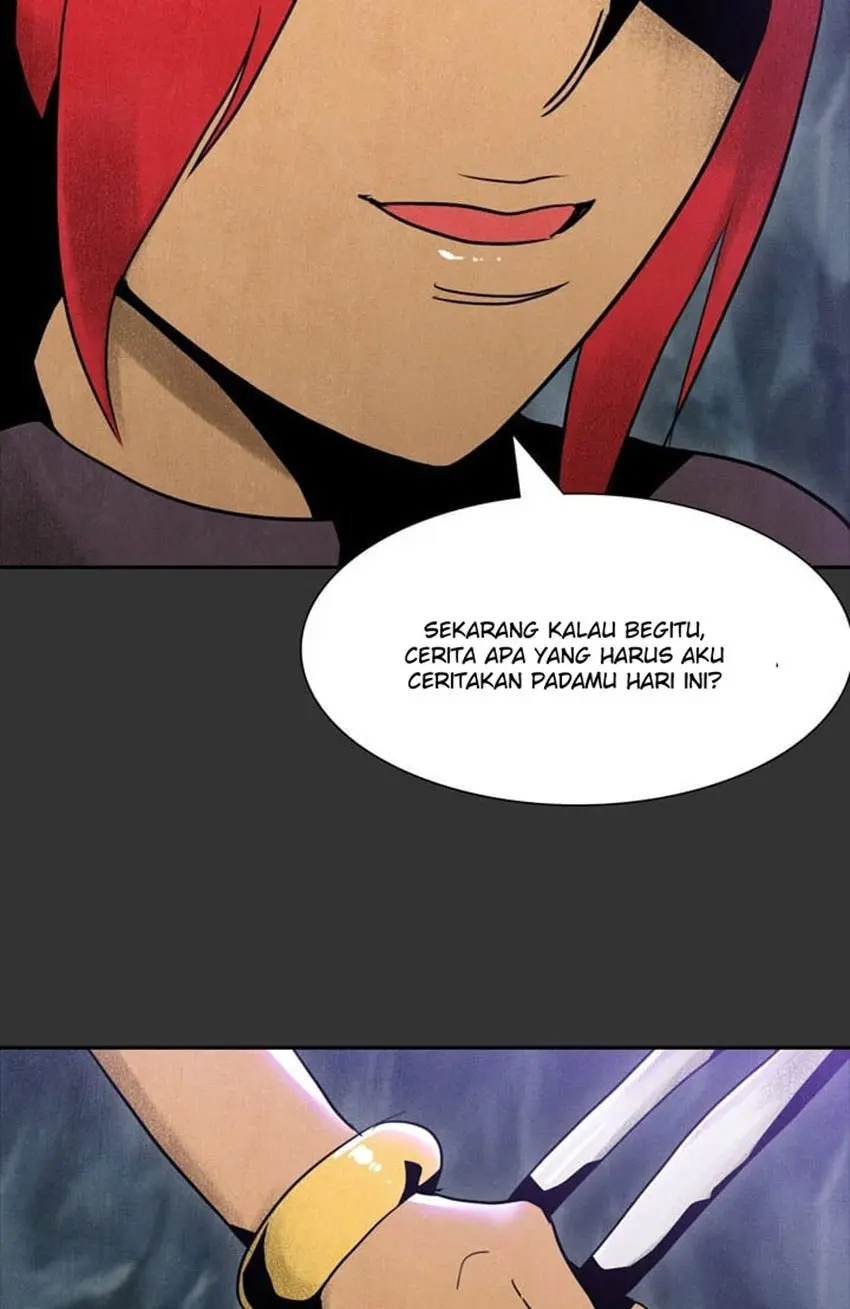 Halaman 64