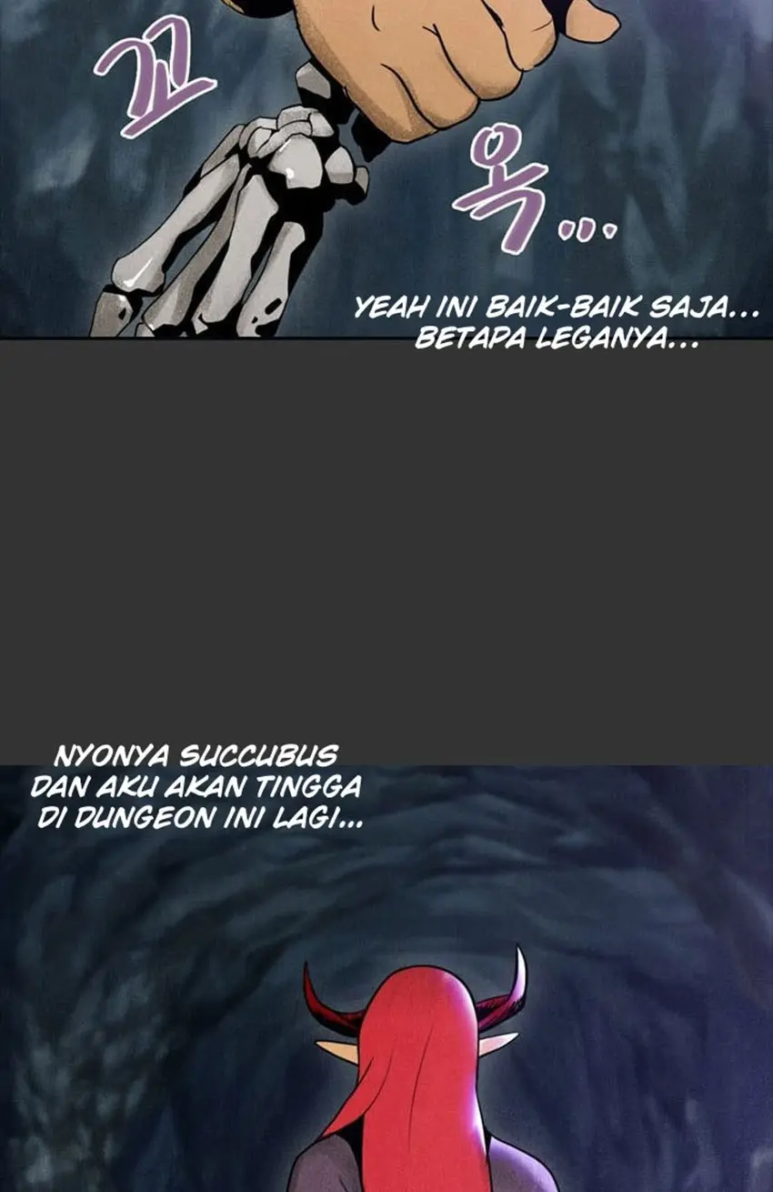 Halaman 65