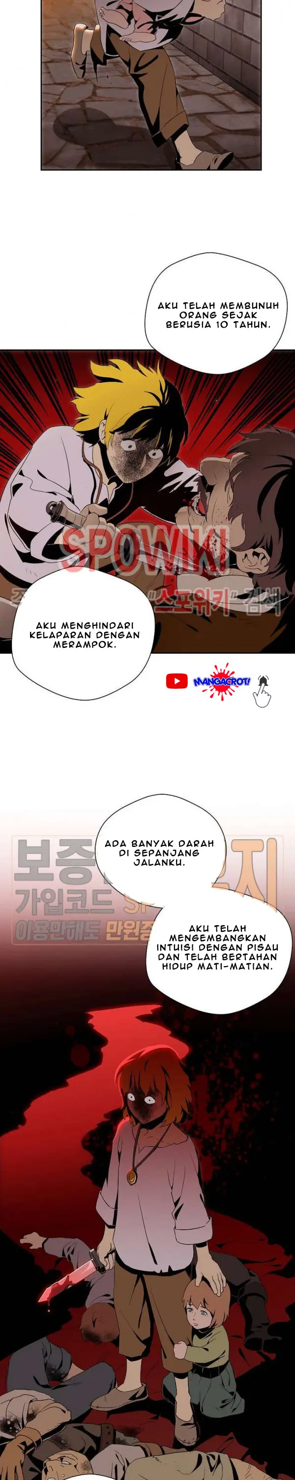 Halaman 24