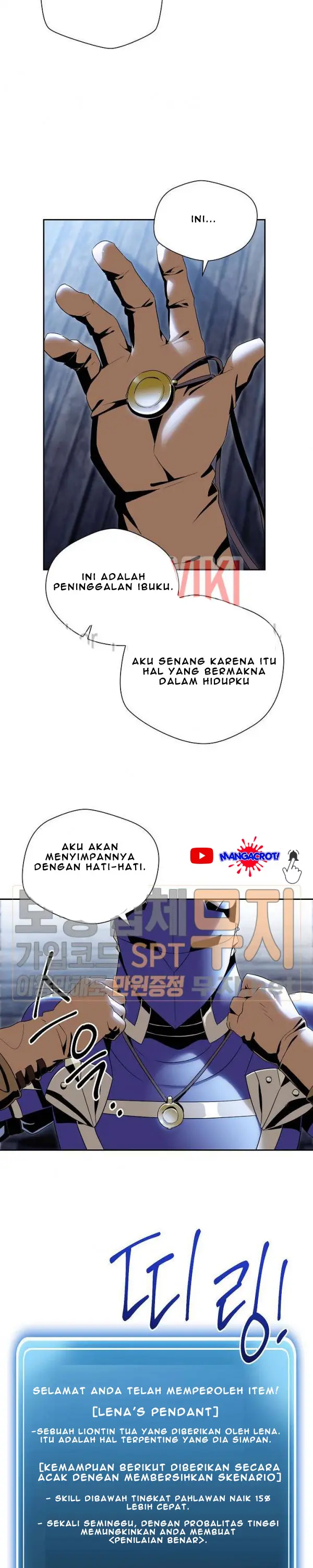 Halaman 27