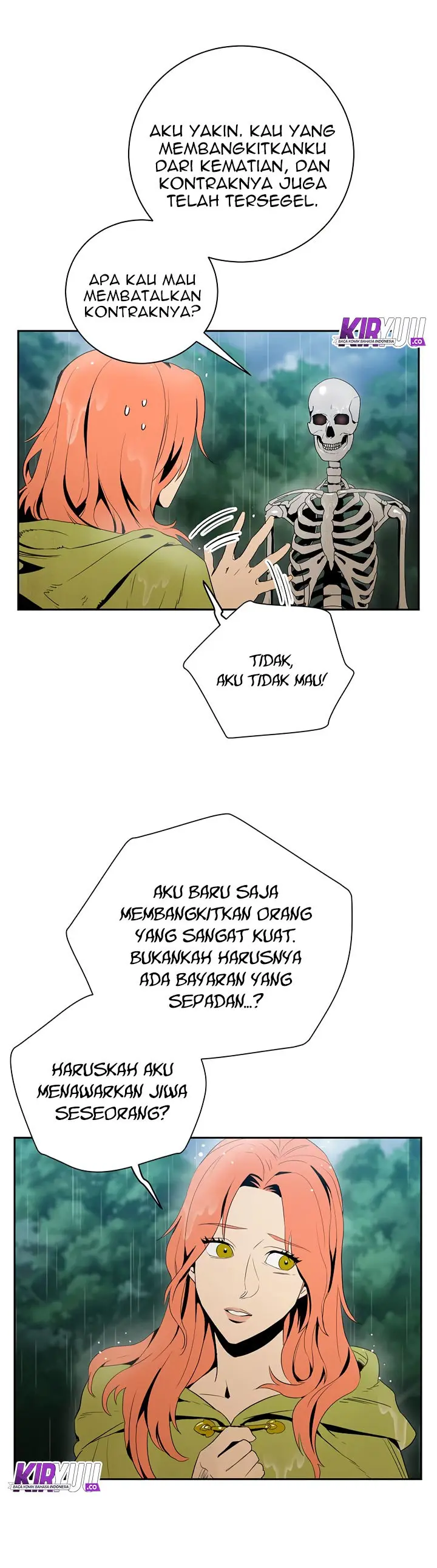 Halaman 26