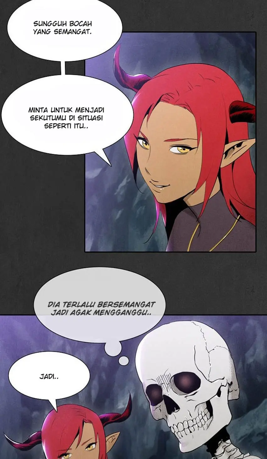 Halaman 26