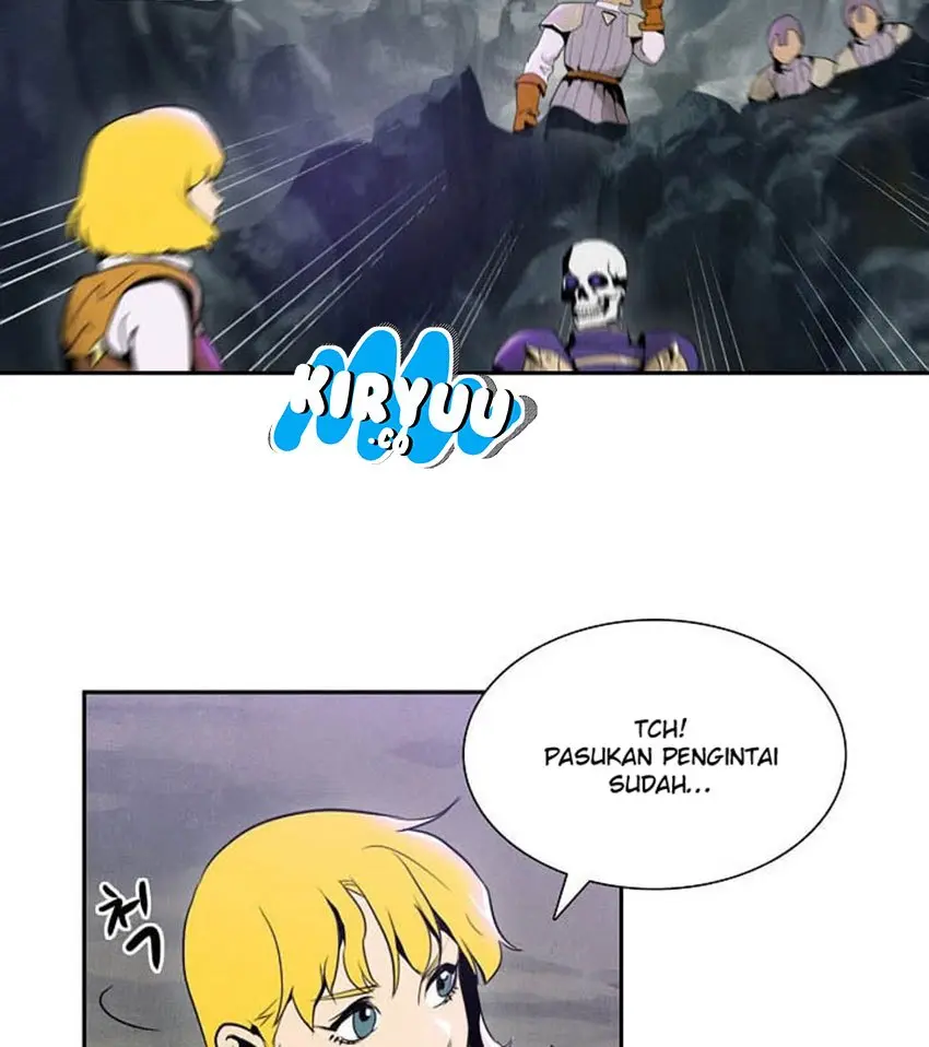 Halaman 44