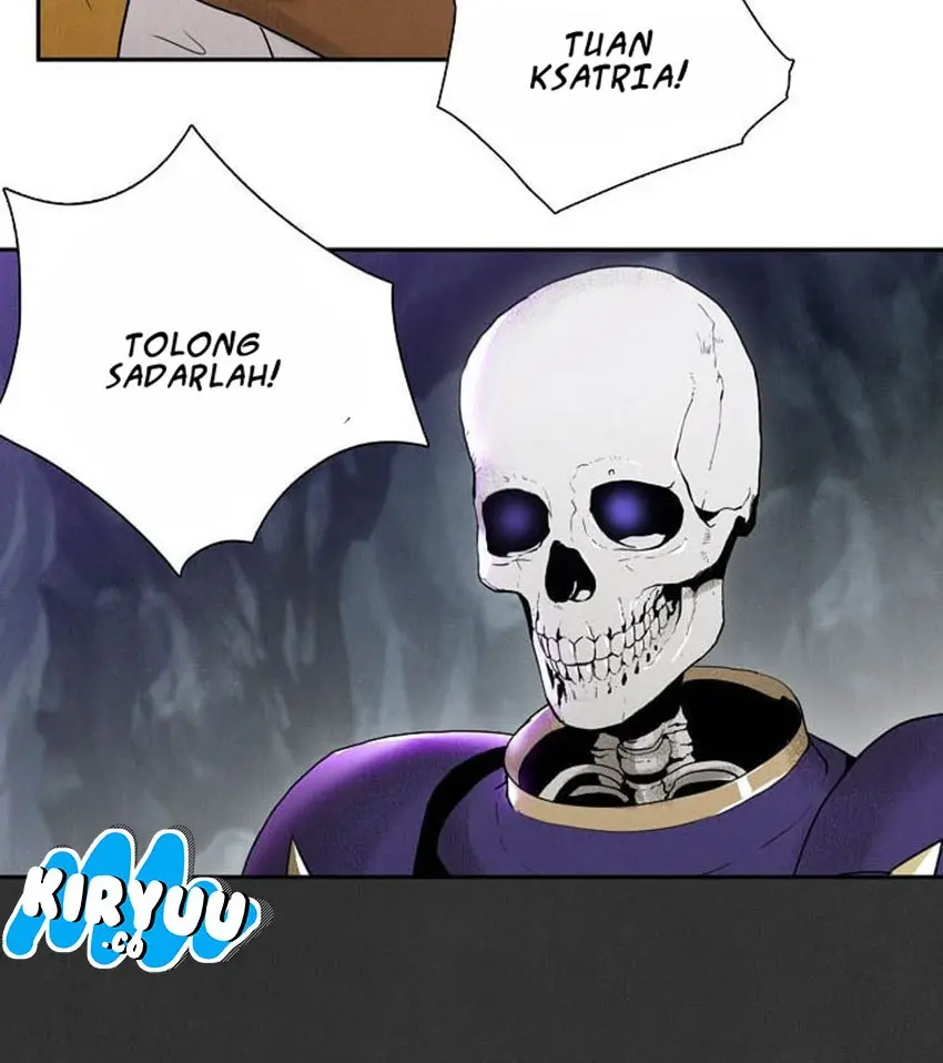 Halaman 48