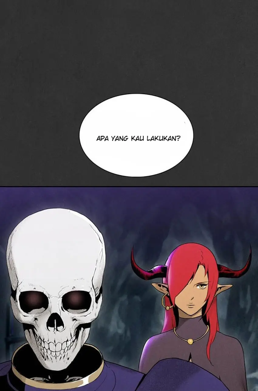 Halaman 49