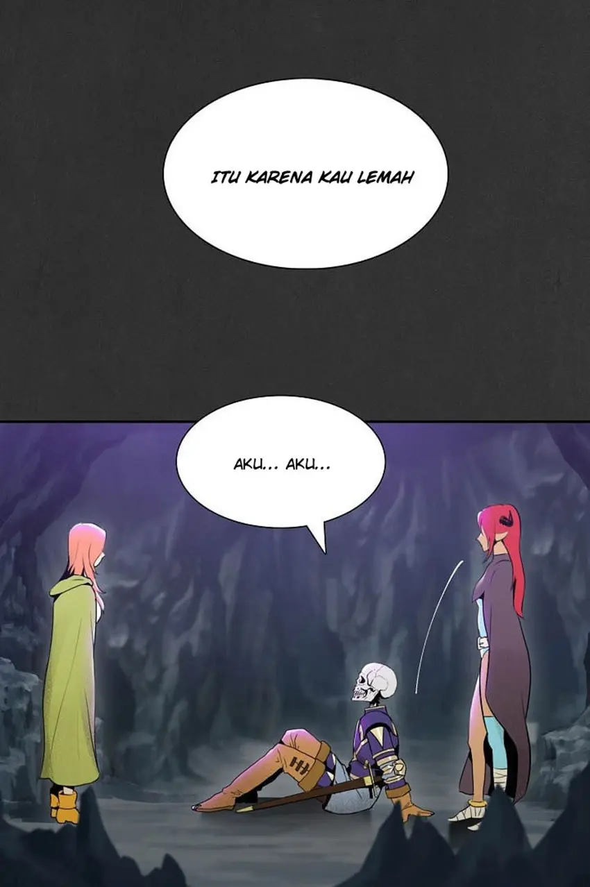 Halaman 57