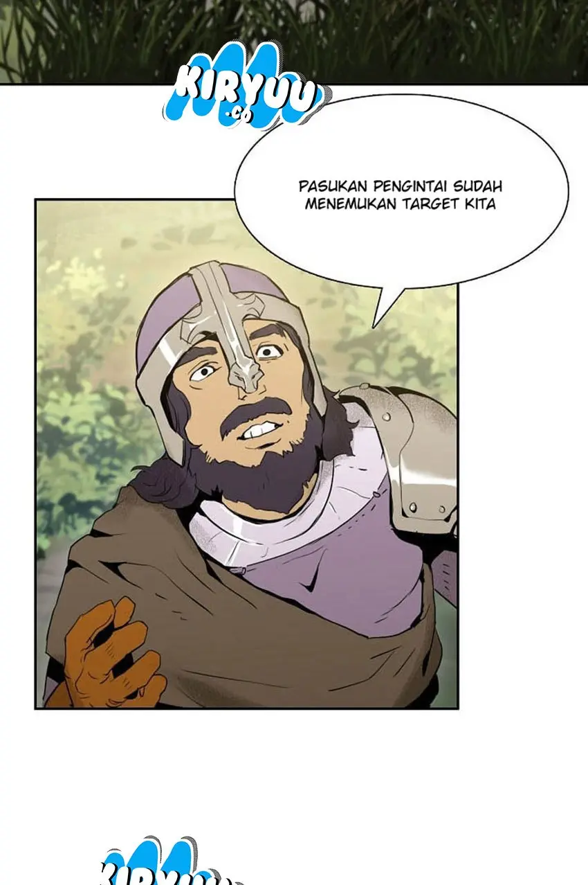 Halaman 63