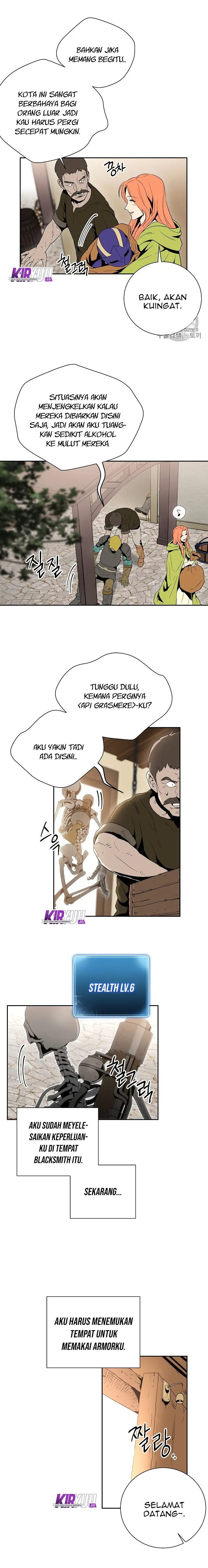 Halaman 14