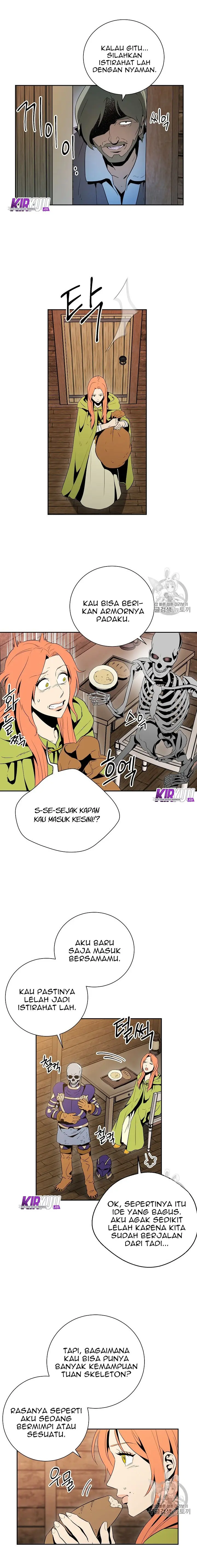 Halaman 16