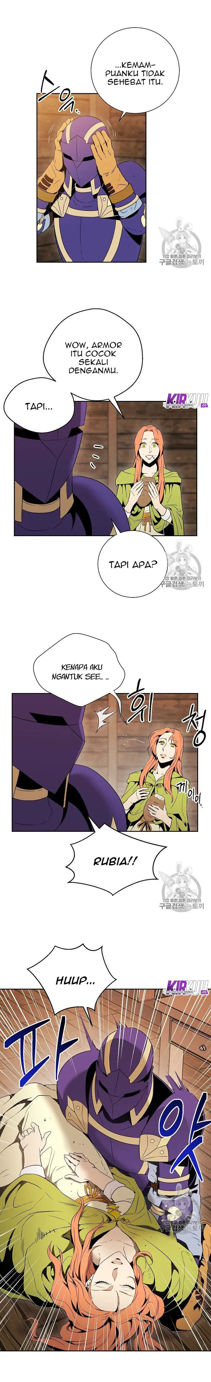 Halaman 17