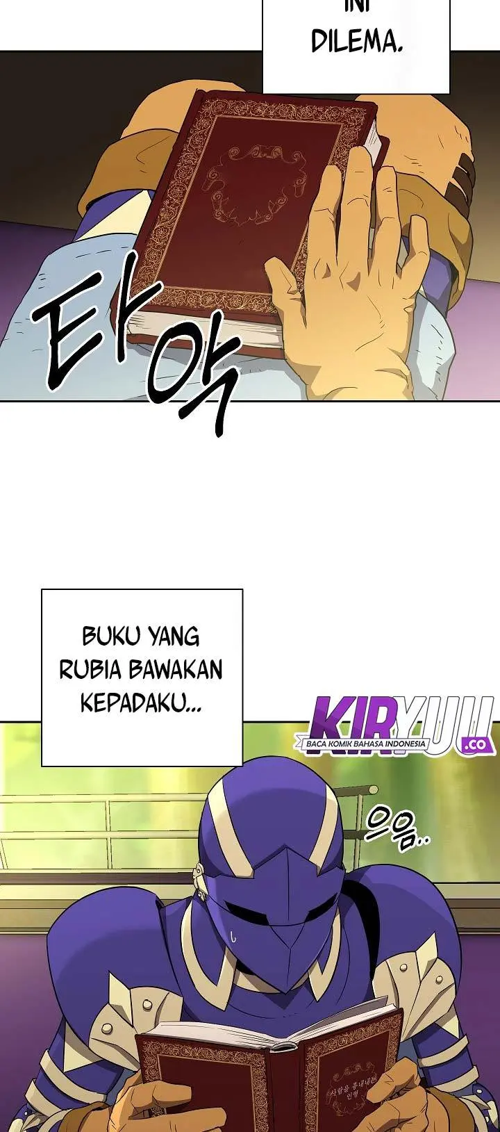 Halaman 13