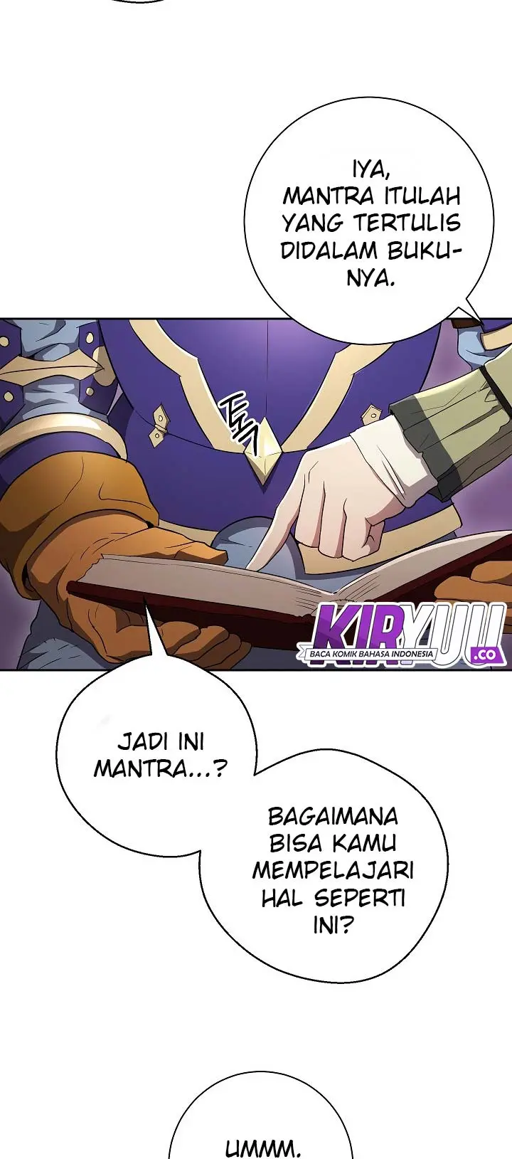 Halaman 16