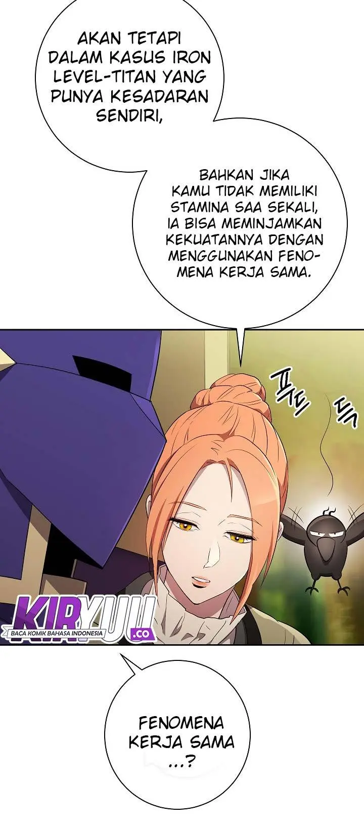 Halaman 32