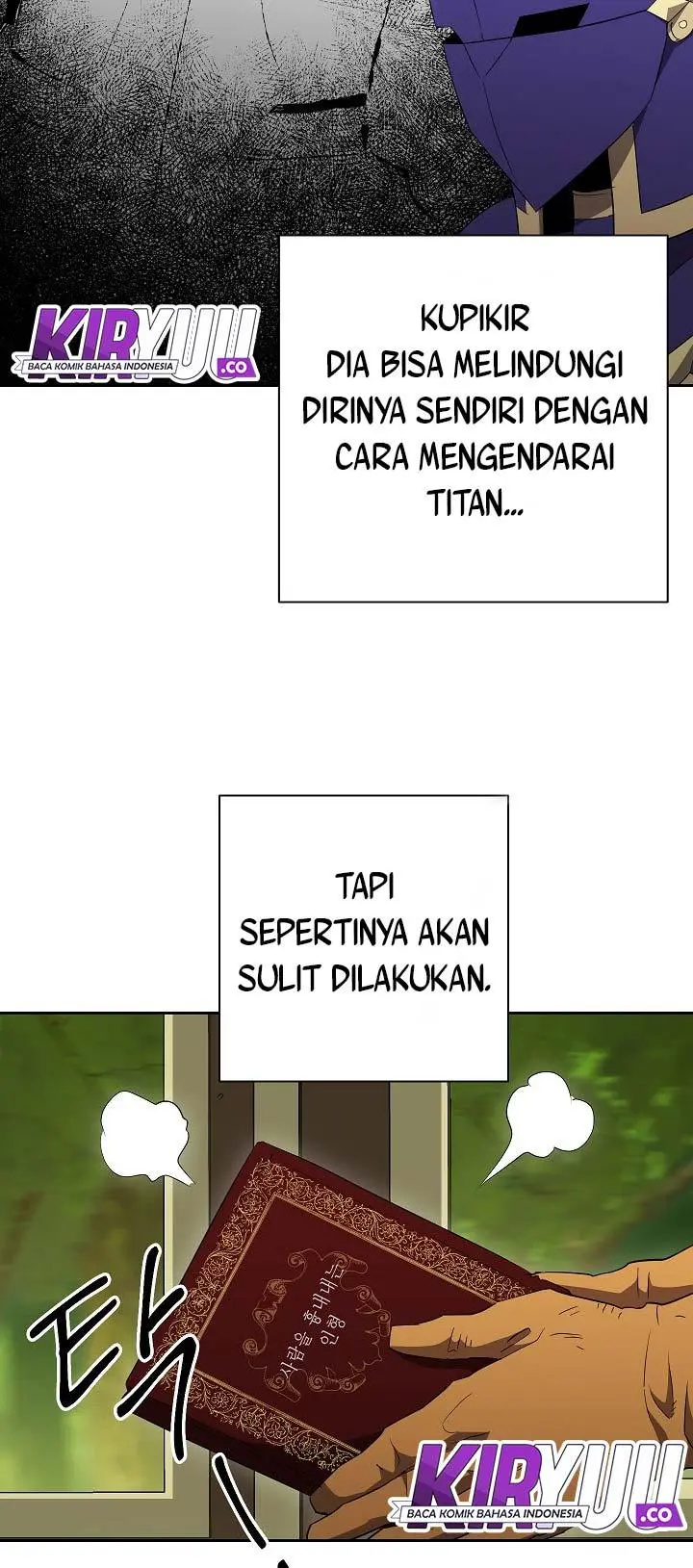 Halaman 38