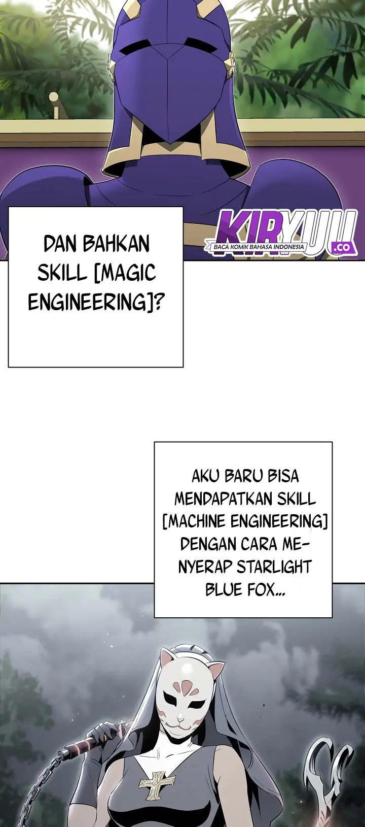 Halaman 40