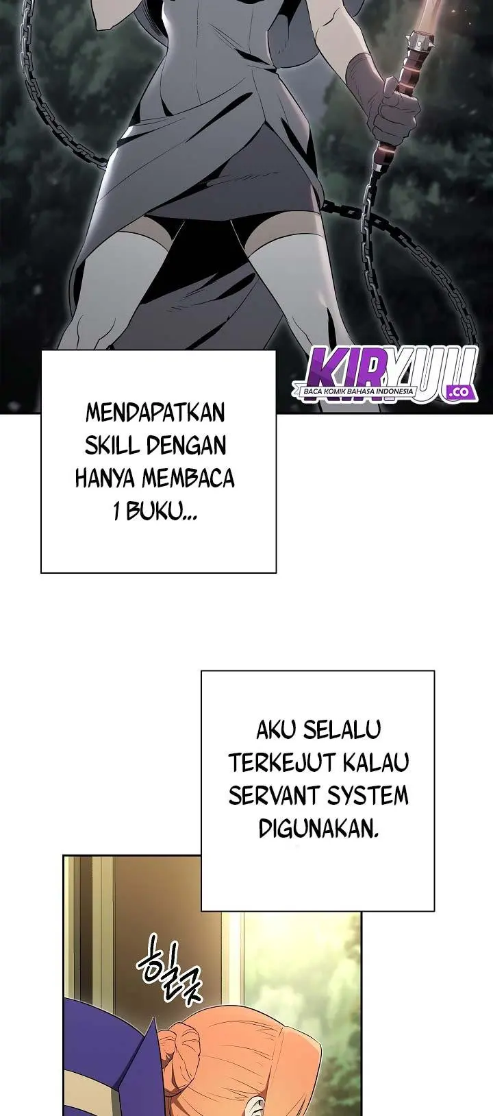 Halaman 41