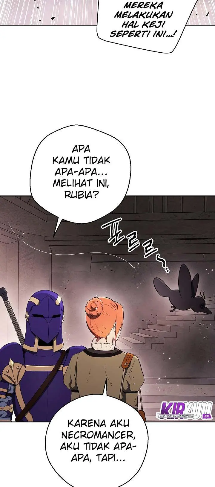 Halaman 51