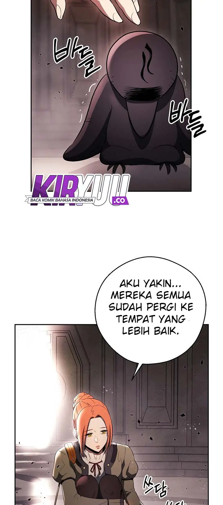 Halaman 53