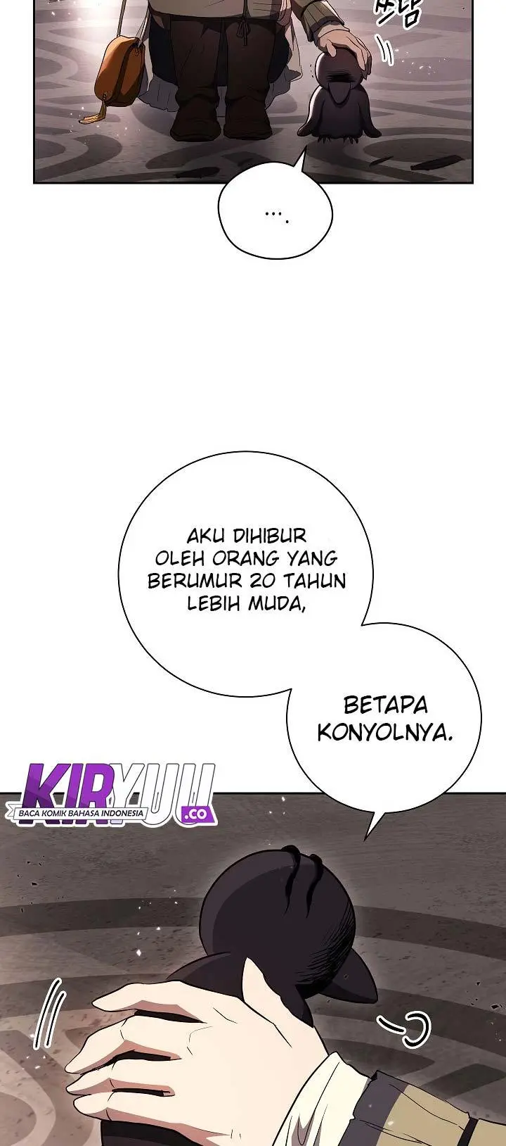 Halaman 54