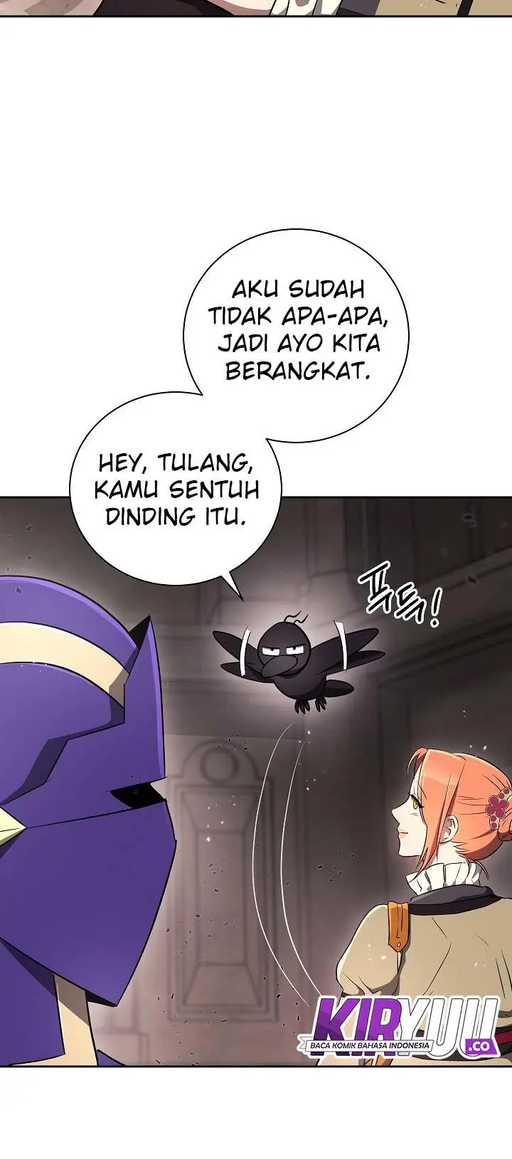 Halaman 55