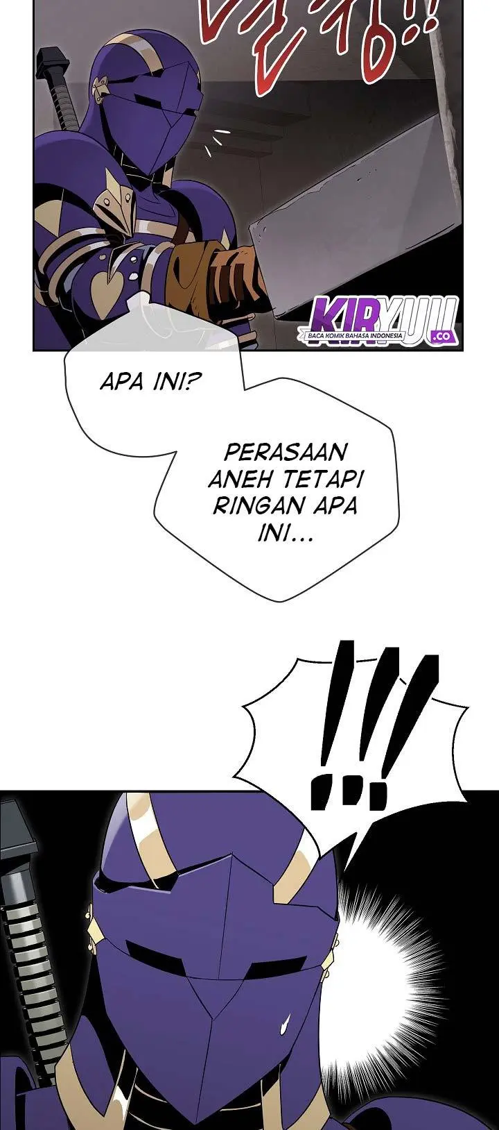 Halaman 57