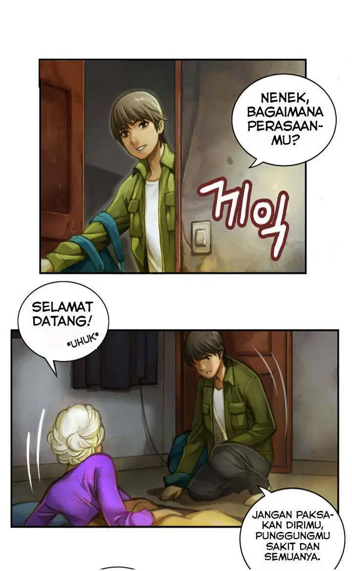 Halaman 14