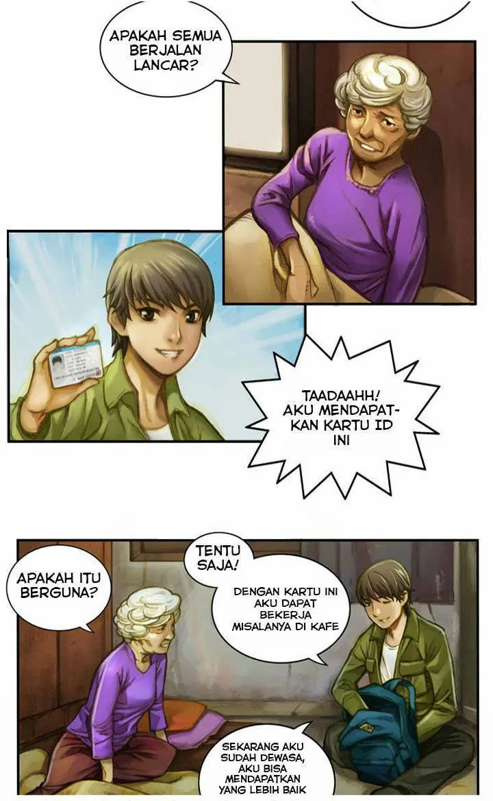 Halaman 15