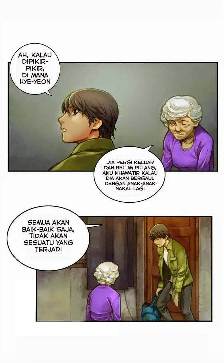 Halaman 16