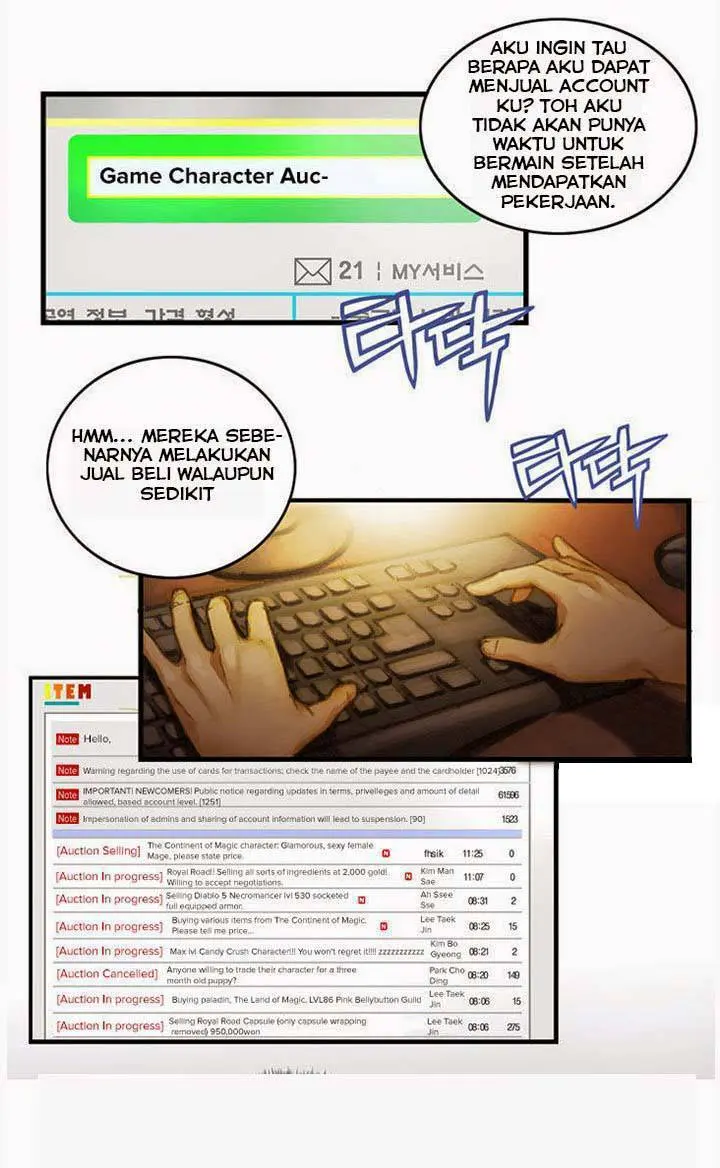 Halaman 20