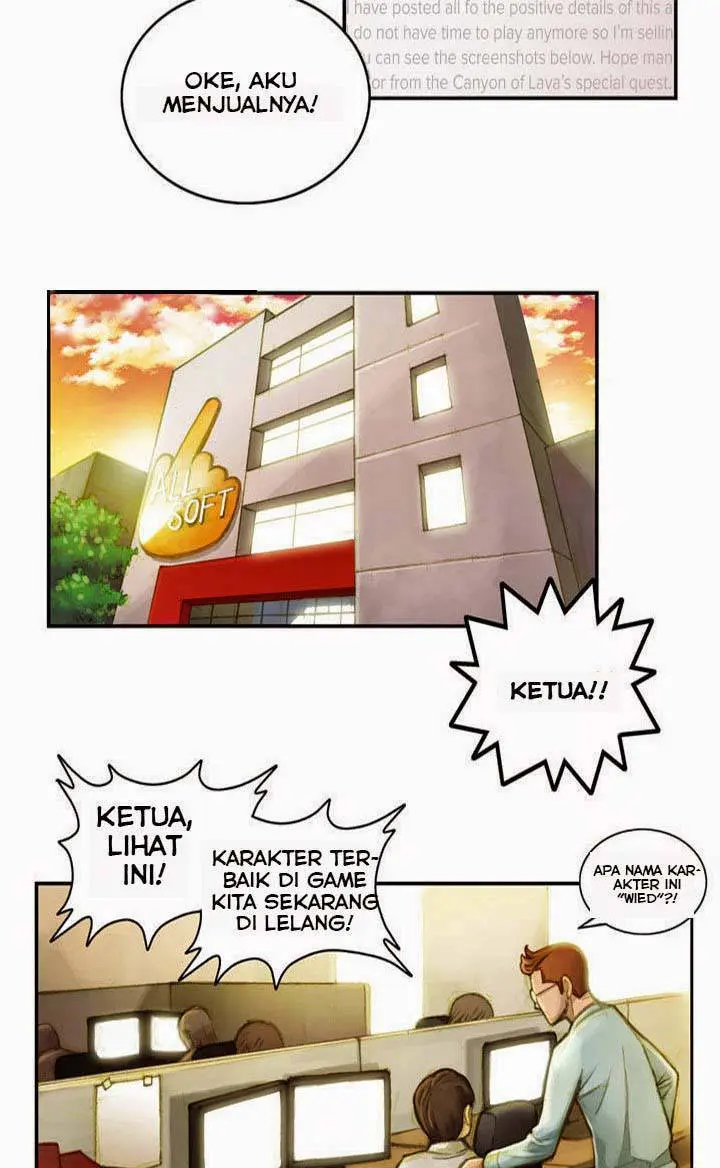 Halaman 25