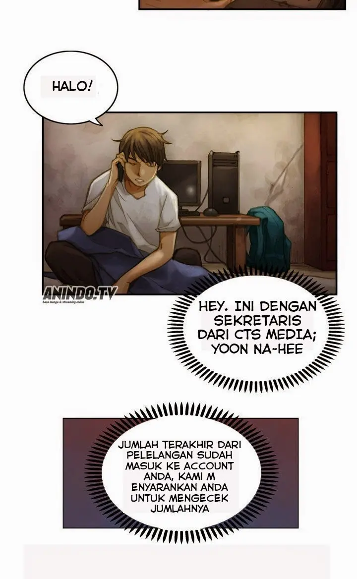 Halaman 33