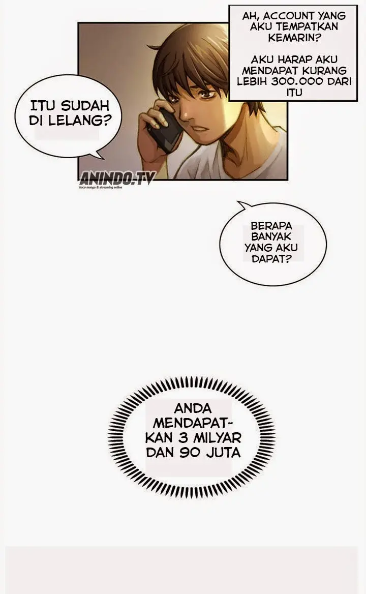 Halaman 34