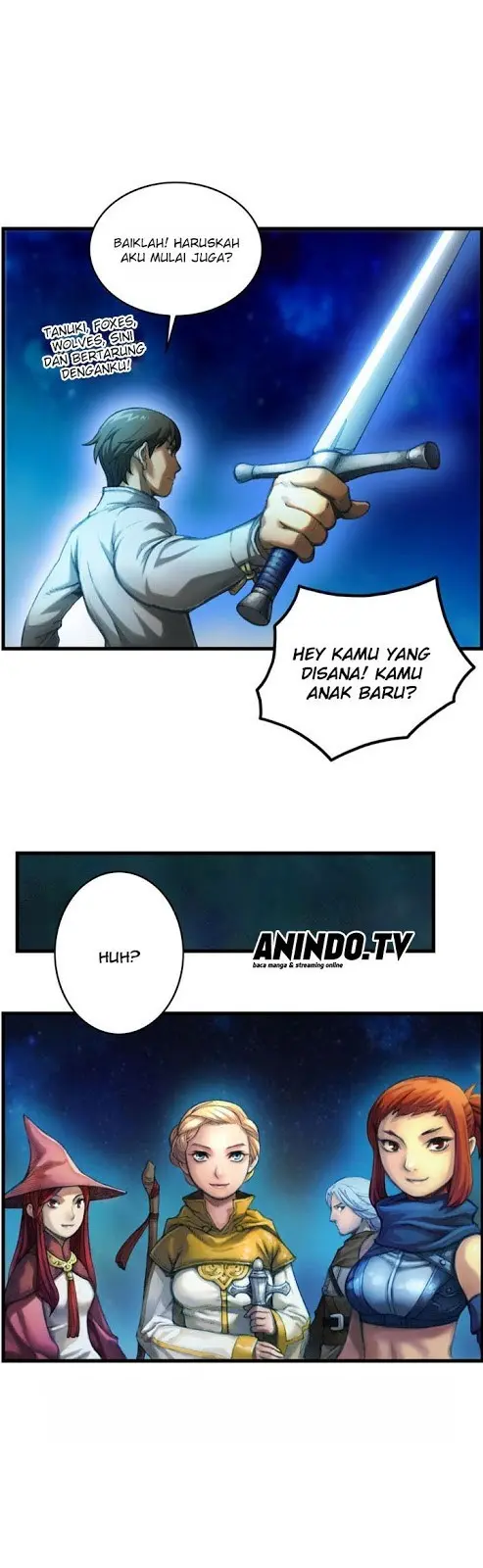 Halaman 8